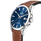 Festina Swiss Made reloj de hombre F20025/3