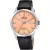 Festina Swiss Made reloj de hombre F20025/6