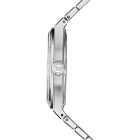 Festina Swiss Made reloj de mujer F20035/3