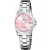 Festina Swiss Made reloj de mujer F20049/3