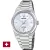 Festina Swiss Made reloj de mujer F20052/1