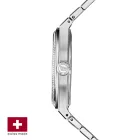 Festina Swiss Made reloj de mujer F20052/1