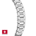 Festina Swiss Made reloj de mujer F20052/1