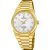 Festina Swiss Made reloj de mujer F20058/1