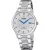 Festina Swiss Made reloj de hombre F20067/3