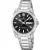 Festina Swiss Made reloj de hombre F20073/5