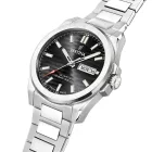 Festina Swiss Made reloj de hombre F20073/5
