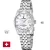 Festina Swiss Made Classic reloj de mujer F20087/1