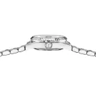 Festina Swiss Made Classic reloj de mujer F20087/1