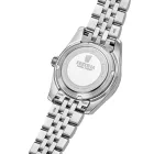 Festina Swiss Made Classic reloj de mujer F20087/1