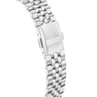 Festina Swiss Made Classic reloj de mujer F20087/1