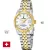 Festina Swiss Made Classic reloj de mujer F20088/1