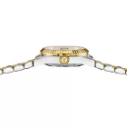 Festina Swiss Made Classic reloj de mujer F20088/1