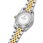 Festina Swiss Made Classic reloj de mujer F20088/1
