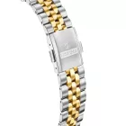 Festina Swiss Made Classic reloj de mujer F20088/1