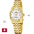 Festina Swiss Made Classic reloj de mujer F20089/1