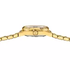 Festina Swiss Made Classic reloj de mujer F20089/1
