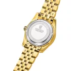 Festina Swiss Made Classic reloj de mujer F20089/1