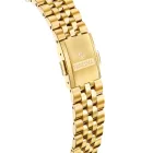 Festina Swiss Made Classic reloj de mujer F20089/1