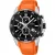 Festina The Original reloj de hombre F20330/4