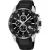 Festina The Original reloj de hombre F20330/5