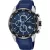 Festina The Originals Diver reloj de hombre F20330/A