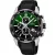 Festina The Originals Diver reloj de hombre F20330/B
