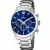 Festina Timeless Chrono reloj de hombre F20343/7