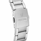 Festina Timeless Chrono reloj de hombre F20343/7