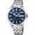 Festina Classic reloj de hombre F20357/3