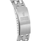 Festina Classic reloj de hombre F20357/3