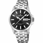 Festina Classic reloj de hombre F20357/4