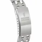 Festina Classic reloj de hombre F20357/4