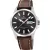 Festina Classics reloj de hombre F20358/2