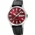 Festina Classics reloj de hombre F20358/G