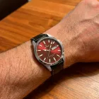 Festina Classics reloj de hombre F20358/G