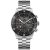 Fortis Novonaut N-42 Legacy Edition reloj de hombre F2040008