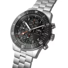 Fortis Novonaut N-42 Legacy Edition reloj de hombre F2040008