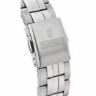 Festina Classic reloj de hombre F20425/2