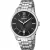 Festina Classics reloj de hombre F20425/3