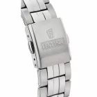 Festina Classic reloj de hombre F20425/7
