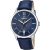 Festina Classic reloj de hombre F20426/2