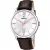 Festina Classic reloj de hombre F20426/4