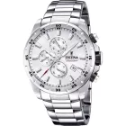 Festina Chrono Sport reloj de hombre F20463/1