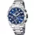 Festina Chrono Sport reloj de hombre F20463/2