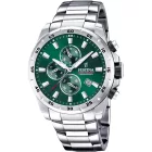 Festina Chrono Sport reloj de hombre F20463/3