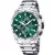 Festina Chrono Sport reloj de hombre F20463/3