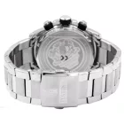 Festina Chrono Sport reloj de hombre F20463/3