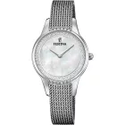 Festina Mademoiselle reloj de mujer F20494/4