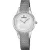 Festina Mademoiselle reloj de mujer F20494/4